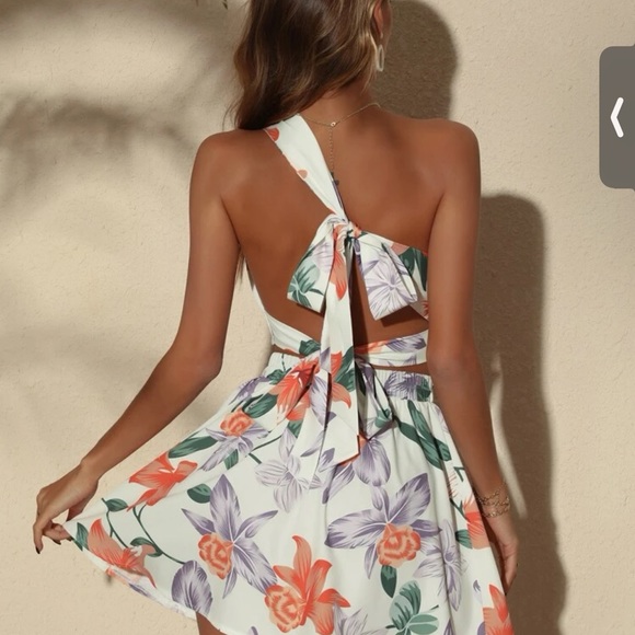 clothes - Picture 7 of 16